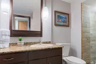 13100 Island View Dr NW, Elk River, MN 55330 - Photo 29