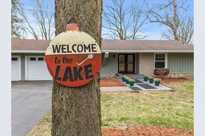 13100 Island View Drive NW, Elk River, MN 55330 - Photo 3