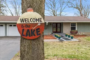 13100 Island View Dr NW, Elk River, MN 55330 - Photo 3