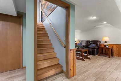 13100 Island View Drive NW, Elk River, MN 55330 - Photo 25