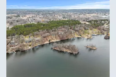 13100 Island View Drive NW, Elk River, MN 55330 - Photo 59