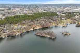 13100 Island View Dr NW, Elk River, MN 55330 - Photo 59