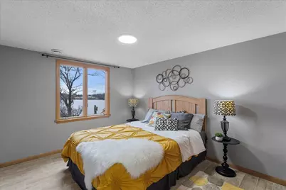 13100 Island View Drive NW, Elk River, MN 55330 - Photo 27