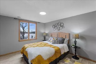 13100 Island View Dr NW, Elk River, MN 55330 - Photo 27