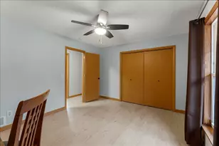 13100 Island View Dr NW, Elk River, MN 55330 - Photo 25