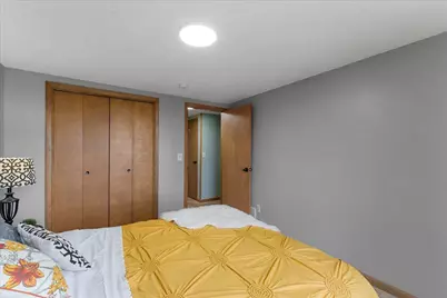 13100 Island View Drive NW, Elk River, MN 55330 - Photo 27