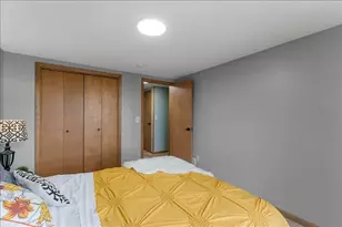 13100 Island View Dr NW, Elk River, MN 55330 - Photo 27