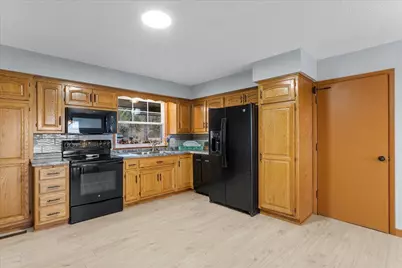 13100 Island View Drive NW, Elk River, MN 55330 - Photo 15