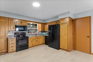 13100 Island View Dr NW, Elk River, MN 55330 - Photo 15