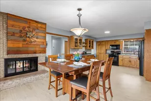 13100 Island View Dr NW, Elk River, MN 55330 - Photo 15