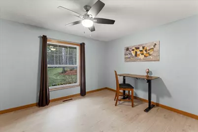 13100 Island View Drive NW, Elk River, MN 55330 - Photo 23