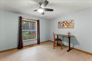 13100 Island View Dr NW, Elk River, MN 55330 - Photo 23