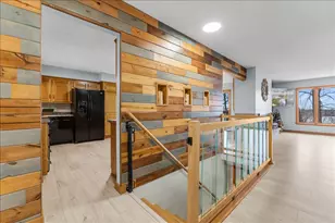 13100 Island View Dr NW, Elk River, MN 55330 - Photo 7