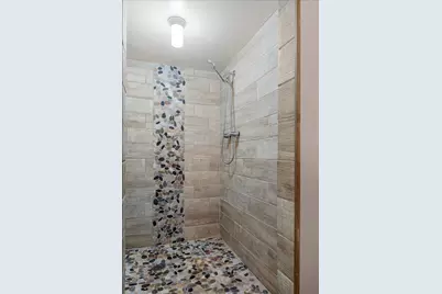 13100 Island View Drive NW, Elk River, MN 55330 - Photo 29