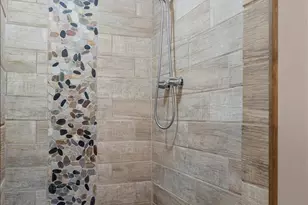 13100 Island View Dr NW, Elk River, MN 55330 - Photo 29