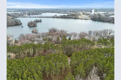 13100 Island View Drive NW, Elk River, MN 55330 - Photo 43