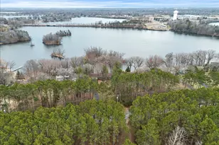 13100 Island View Dr NW, Elk River, MN 55330 - Photo 43