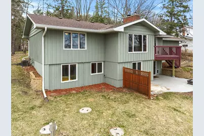 13100 Island View Drive NW, Elk River, MN 55330 - Photo 43