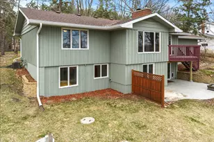 13100 Island View Dr NW, Elk River, MN 55330 - Photo 43