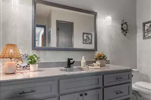 13100 Island View Dr NW, Elk River, MN 55330 - Photo 21