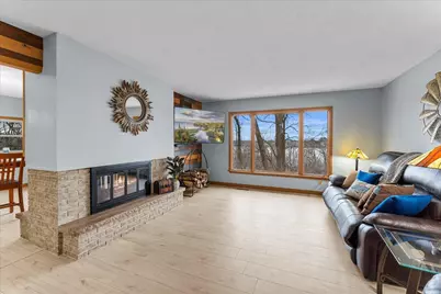 13100 Island View Drive NW, Elk River, MN 55330 - Photo 9