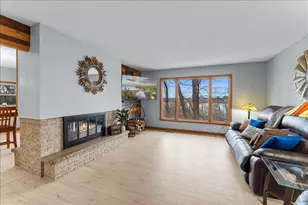 13100 Island View Dr NW, Elk River, MN 55330 - Photo 9