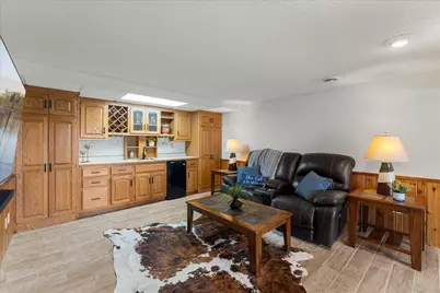 13100 Island View Drive NW, Elk River, MN 55330 - Photo 31