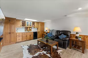 13100 Island View Dr NW, Elk River, MN 55330 - Photo 31