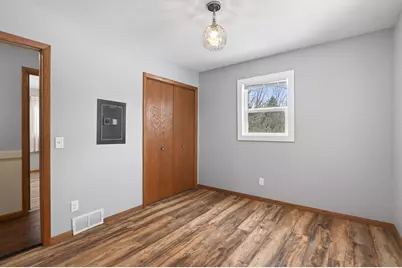 17143 E Lake Netta Drive NE, Andover, MN 55304 - Photo 21