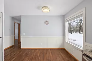 17143 E Lake Netta Dr NE, Andover, MN 55304 - Photo 15