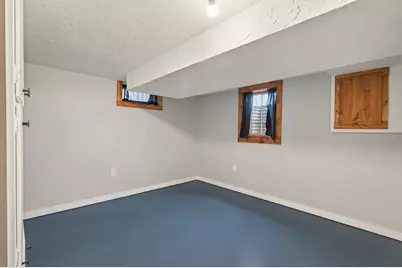 17143 E Lake Netta Drive NE, Andover, MN 55304 - Photo 27