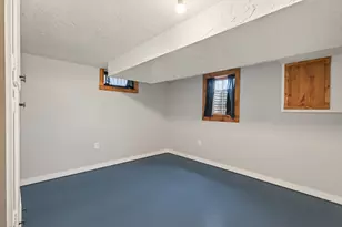 17143 E Lake Netta Dr NE, Andover, MN 55304 - Photo 29