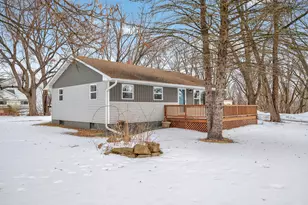 17143 E Lake Netta Dr NE, Andover, MN 55304 - Photo 5