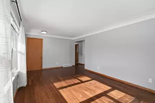 17143 E Lake Netta Dr NE, Andover, MN 55304 - Photo 13