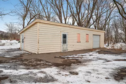 17143 E Lake Netta Drive NE, Andover, MN 55304 - Photo 7