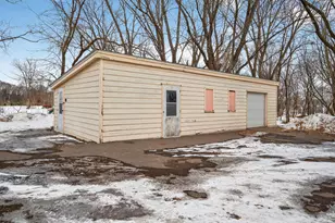 17143 E Lake Netta Dr NE, Andover, MN 55304 - Photo 7