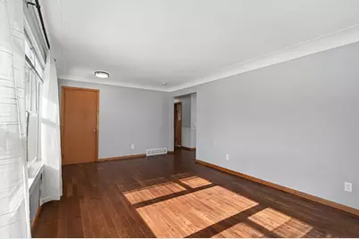 17143 E Lake Netta Drive NE, Andover, MN 55304 - Photo 11