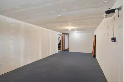 17143 E Lake Netta Drive NE, Andover, MN 55304 - Photo 29