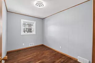 17143 E Lake Netta Dr NE, Andover, MN 55304 - Photo 19