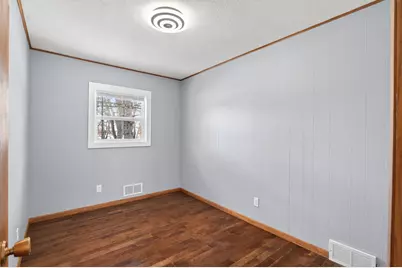 17143 E Lake Netta Drive NE, Andover, MN 55304 - Photo 17