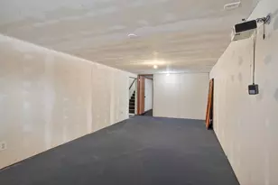 17143 E Lake Netta Dr NE, Andover, MN 55304 - Photo 31