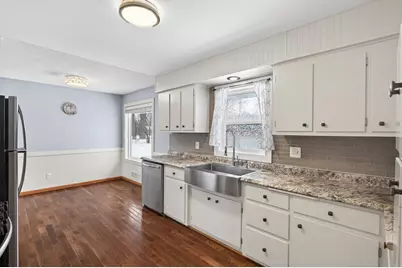 17143 E Lake Netta Drive NE, Andover, MN 55304 - Photo 15