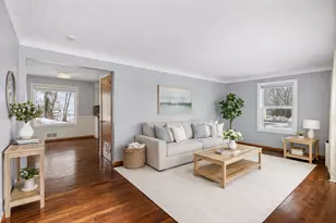 17143 E Lake Netta Dr NE, Andover, MN 55304 - Photo 9