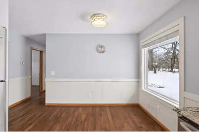 17143 E Lake Netta Drive NE, Andover, MN 55304 - Photo 13