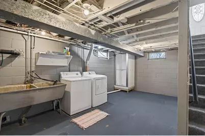 17143 E Lake Netta Drive NE, Andover, MN 55304 - Photo 25