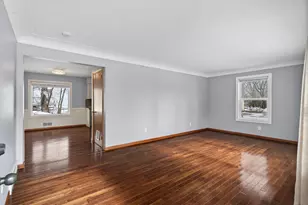 17143 E Lake Netta Dr NE, Andover, MN 55304 - Photo 11