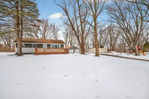 17143 E Lake Netta Dr NE, Andover, MN 55304 - Photo 1