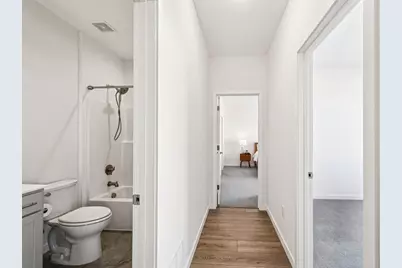 1896 Aster Court, Buffalo, MN 55313 - Photo 19