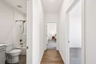 1896 Aster Ct, Buffalo, MN 55313 - Photo 19