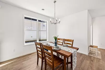 1896 Aster Court, Buffalo, MN 55313 - Photo 9